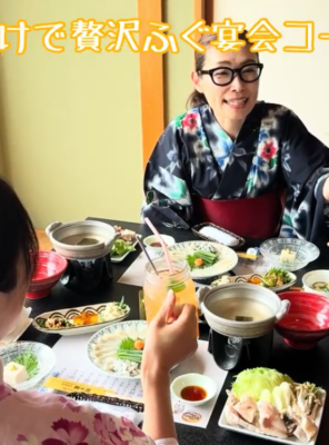 ✨袋井温泉 和の湯で、大人女子旅♨️👘イメージ