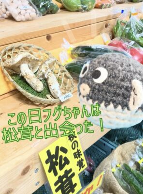 温泉と”そらさん”の旬の野菜で心も体もぽっかぽか！イメージ